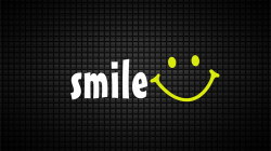 (image for) Smile by Sandro Loporcaro video DOWNLOAD