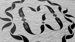 (image for) Follow the Rabbit by Creative Artists video DOWNLOAD