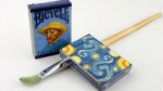 (image for) Bicycle Limited Edition Vincent's Royals Playing Cards
