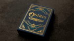 (image for) Osiris Playing Cards