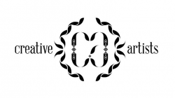 (image for) Transcend Video DOWNLOAD by Creative Artists