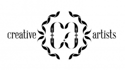 (image for) Panda Switch Application by Creative Artists video DOWNLOAD