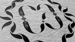 (image for) Panda Switch by Creative Artists video DOWNLOAD