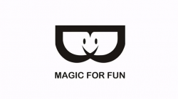 (image for) JokeWild by Nguyen Quang video DOWNLOAD