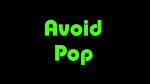 (image for) Avoid Pop by Kelvin Trinh video DOWNLOAD