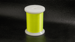 (image for) Super Glow UV Thread (Yellow) by Premium Magic - Trick
