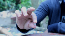 (image for) Haunted Tictac by Arnel Renegado video DOWNLOAD