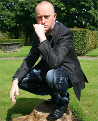 (image for) HYPNOTHERAPY & NLP - (2 Complete Royle Master-Classes) by Jonathan Royle Mixed Media DOWNLOAD