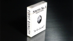 (image for) Smith No. 3 Playing Cards by Expert Playing Cards