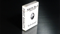(image for) Smith No. 3 Playing Cards by Expert Playing Cards