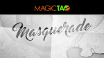 (image for) Masquerade (Gimmick and Online Instructions) - Trick