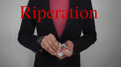 (image for) Riperation by Andrew Salas video DOWNLOAD