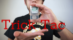 (image for) Trick tac by Andrew Salas video DOWNLOAD