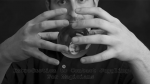 (image for) Introduction to Contact Juggling for Magicians video DOWNLOAD