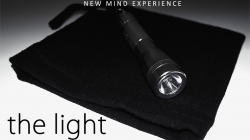 (image for) The Light by Sandro Loporcaro (Amazo) video DOWNLOAD