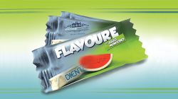 (image for) Flavoure by Julio Montoro - Trick