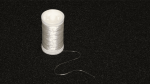 (image for) Elastic Utility Thread (200 m/218 yards)