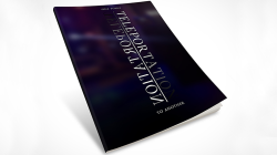 (image for) Teleportation by Petro Gurido eBook DOWNLOAD