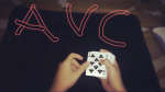 (image for) AVC Change by Quang Cd video DOWNLOAD