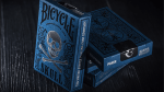 (image for) Bicycle Luxury Skull Playing Cards by BOCOPO Playing Card Company
