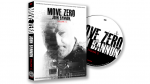 (image for) BIGBLINDMEDIA Presents Move Zero (Vol 1) by John Bannon - DVD