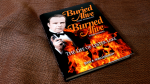 (image for) Buried Alive - The Story of Lester Lake by Julie A. Schlesselman - Book