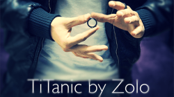 (image for) TiTanic by Zolo video DOWNLOAD