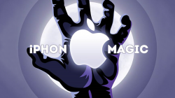 (image for) iPhonomagic by Llya Laionov video DOWNLOAD