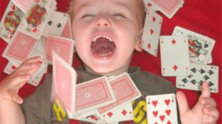 (image for) Child's Play by Chris Congreave eBook DOWNLOAD