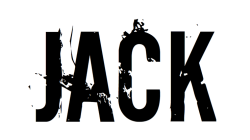 (image for) Jack by Rus Andrews eBook DOWNLOAD