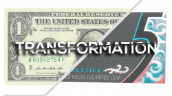(image for) Transformation by Llya Seisov video DOWNLOAD