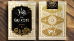 (image for) Don Quixote Vol. 1 (Don Edition) Playing Cards