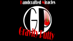 (image for) Gravity Putty by Hand Crafted Miracles - Trick