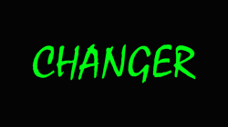 (image for) Changer by Kelvin Trinh video DOWNLOAD