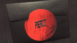 (image for) Pierce by George Campbell - Trick