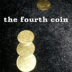 (image for) The fourth coin by Emanuele Moschella video DOWNLOAD