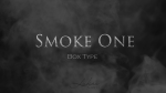 (image for) Smoke One (Standard) by Lukas - Trick