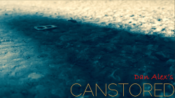 (image for) Canstored by Dan Alex video DOWNLOAD