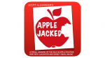 Apple Jacked by Scott Alexander - Trick