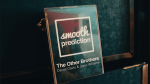 (image for) Smooth Prediction (Gimmick and Online Instructions) by The Other Brothers - DVD