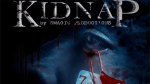 (image for) Kidnap by SMagic Productions - Trick
