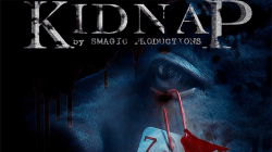 (image for) Kidnap by SMagic Productions - Trick