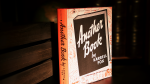 (image for) Another Book (Limited/Out of Print) by Karrell Fox - Book