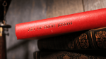 (image for) The Art of Eddie Joseph (Limited/Out of Print) by Hugh Miller - Book