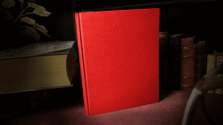 (image for) Magic with Faucett Ross (Limited/Out of Print) by Lewis Ganson - Book