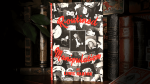 (image for) Routined Manipulations Part 2 (Limited/Out of Print) by Lewis Ganson - Book