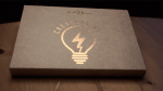 (image for) Paul Harris Presents The PHP Creators Kit
