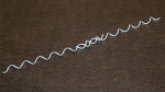 (image for) Magic Spiral (Small) by Ickle Pickle - Trick