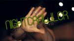 (image for) Night Crawler by CF Yuen - DVD