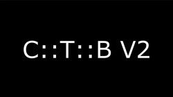 (image for) C:T:B V2 by VanBien video DOWNLOAD